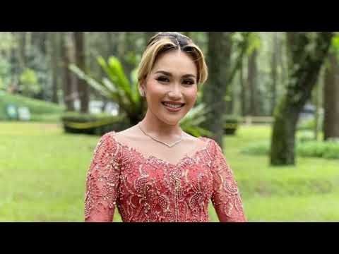 Kesakitanku (Ashanty Cover) LIRIK Ayu Ting Ting ft. Nuvola