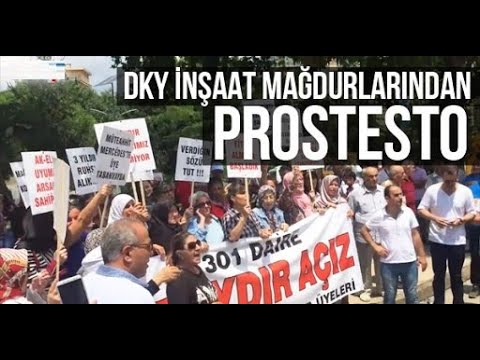 download lagu mp3 mp4 Game Of Thrones Season 2 Dothraki Translation, download lagu Game Of Thrones Season 2 Dothraki Translation gratis, unduh video klip Game Of Thrones Season 2 Dothraki Translation