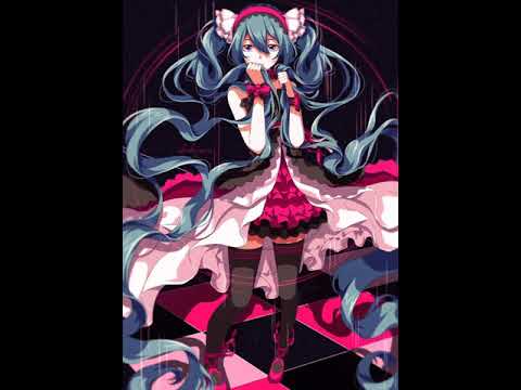 7th Dragon 2020 OST - 120 - Battlefield ~ Rival Arrival (DIVA)