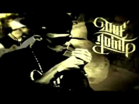 D.Masta Твой любимый рэппер (Favourite Rapper)