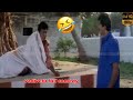 MANASTHAN FULL COMEDY VADIVELU SARATHKUMAR HITS Comedy Hits Full HD Video
