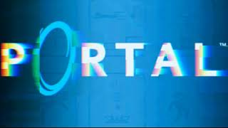 Nightcore - Portal rap by jt music