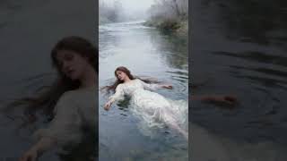 Download lagu the fate of ophelia – slowed verse best part  mp3