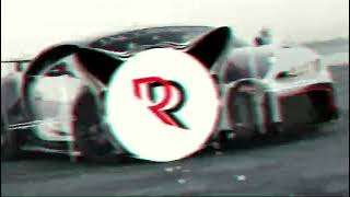 Tip Tip Barsa Paani [BASS BOOSTED ] | Ultra DEEP BASS | old 90's hindi song
