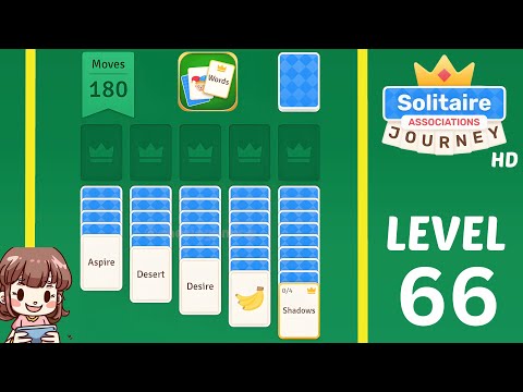66