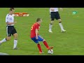 Andrés Iniesta Made Football Look Easy