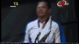 Download lagu Benalu Cinta   Linda Adelia   SM production   Diva Music mp3