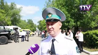 Видео