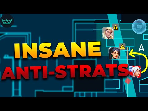 What Happens When UNDERDOGS COLLIDE?? | Zeta vs PRX VALORANT Pro Breakdown