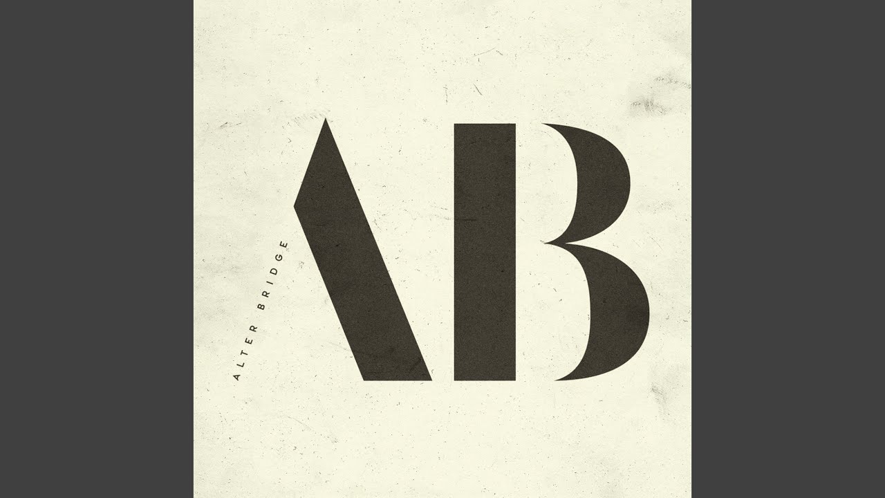 Power Down - YouTube