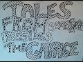 Tales From Someplace Besides.... #5 2020. Miroslav Vitous.....