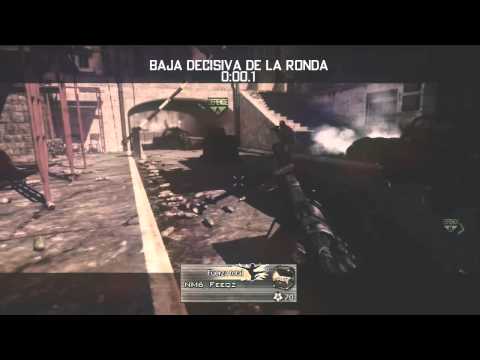 Introducing Relf™ Feeqz "inFeeqzted" #1 || by GL0W