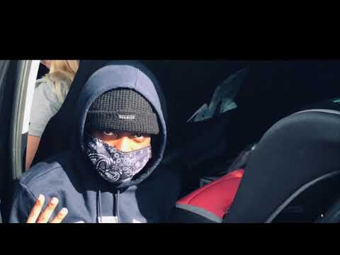 Jayy Skutta - Thow Dat