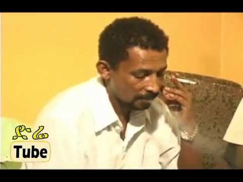 Mirkana 1 (ምርቃና 1) [Funny] DireTube Comedy