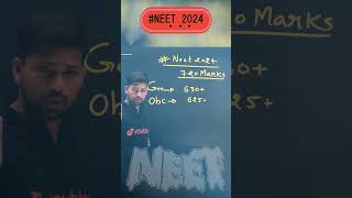 NEET 2024 Exam Preparation | Kamesh Sir #neet2023resultdate #neet2024strategy