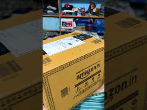 amazing chocolates from AMAZON for Discount price 💯💯 (NOT PROMOTION ⚠) #shorts #amazon #discount