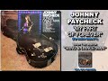 Johnny Paycheck: "My Part Of Forever" [1974] [FM Radio Quality]