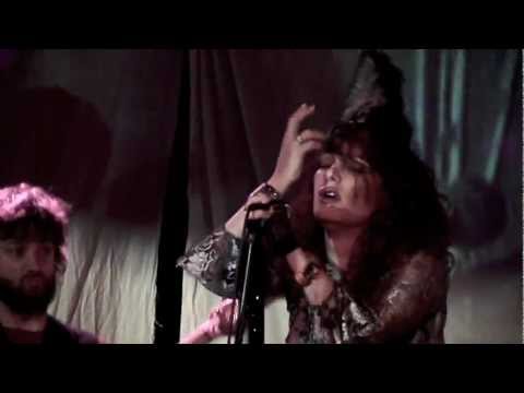 Climb Aboard - Ruby Friedman Orchestra at Rodney's Romper Stomper  .