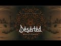 Azam Ali Ft Kala Ramnath Deserted Niko Villa Remix 2023
