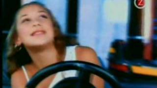 C.C.Catch - Hollywood Nights video Remix by Donn