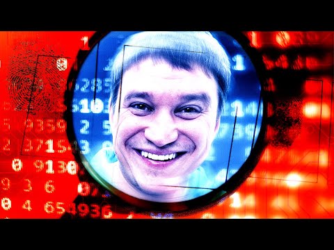 Video | The dark secrets of a jailed cyber-criminal | Global News Podcast