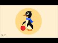 Lilly Pingu For Kids
