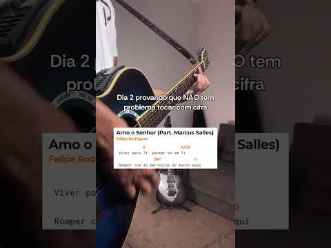 Dance - Chris Duran