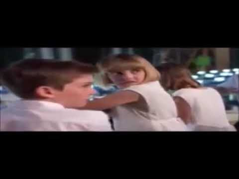 brave new world movie 1998 full movie free brave new world movie 1998 full movie free