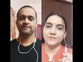 Kila Kilamane Kalavaru Rani Coolie No 1