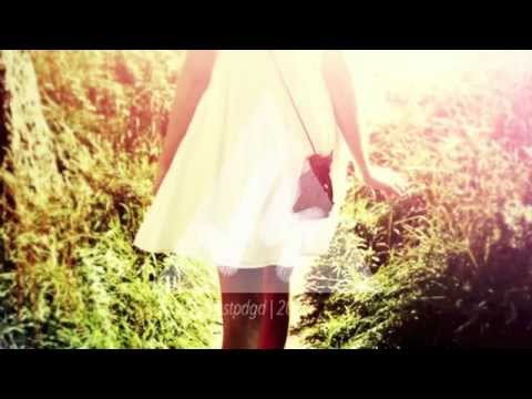 Astronomyy - Nothin On My Mind (Bearson Remix)