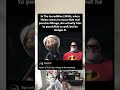 In The Incredibles 2004 Helen Nearly Punches Bob But He Dodges