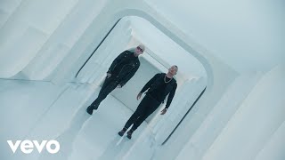 Kane Brown, blackbear - Memory (Official Video)