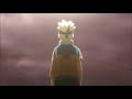 OLD Boruto Naruto Next Generations Unreleased OST Virtue