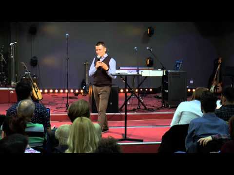 Duminica | 24 Ianuarie 2016