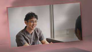 adachi-wlc.com/ - NIPT検査 当日2時間前まで予約可
