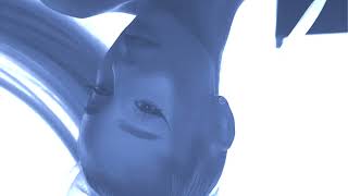 Download lagu Ariana Grande - Gabriela (acapella) mp3