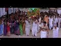 Manasthan Sad Status