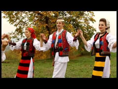 @NastacutaIuga : Neamuri ca si-a mele nu-s