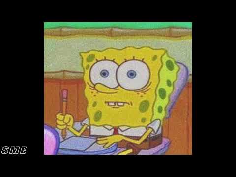 [FREE] JASIAH X COMETHAZINE TYPE BEAT "JET" (PROD. SMEbeats X Longboystyle)