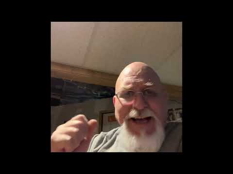 Whiskey Round Table - Spirits Distilling Co. Estate Cask Strength Straight Bourbon Whiskey