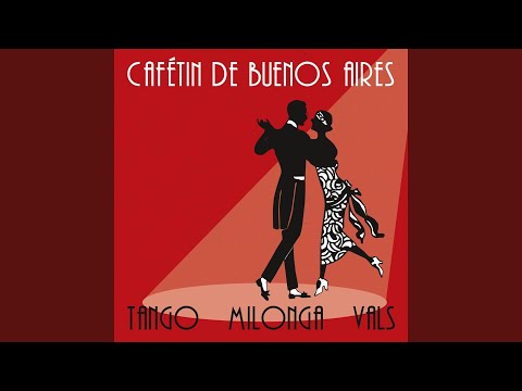 Amor Y Primavera (Amour Et printemps)