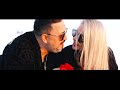 Sorinel Pustiu Te Iubesc Te Iubesc ️ ️ Videoclip Oficial 2020