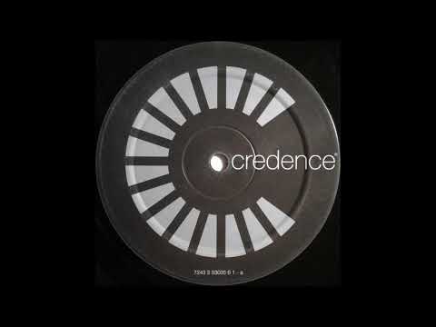 Morjac ft. Raz Conway - Stars (Original Club Mix)