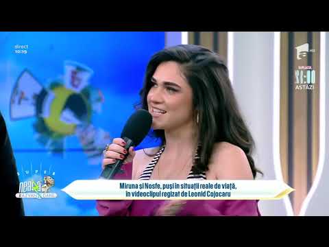 Runa x Nosfe x Timebelle - Despre Palatul de crom I @neatacurazvansidani