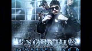 Get Together - Farruko