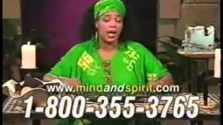 Before all the lawsuits, of course.