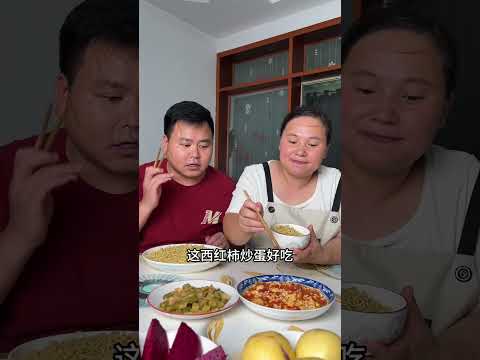 Lựa chọn sức khỏe giữa vợ chồng