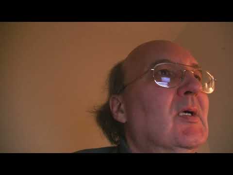 MongoTV_8829 - KIGGER PÅ GAMER PC HARDWARE - Del 323 - Føniks Computer - MM Vision