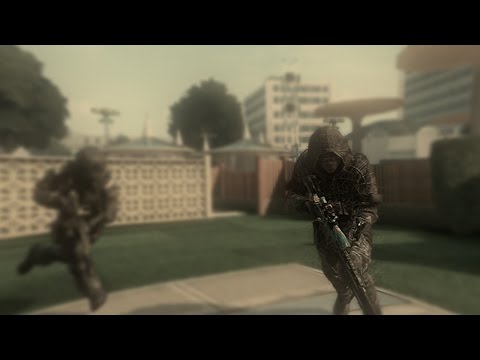 Black Storm | Original Edit | Clips & Edit MrBanksT