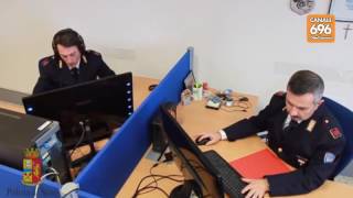 video-hot-prime-denunce-l-appello-della-preside